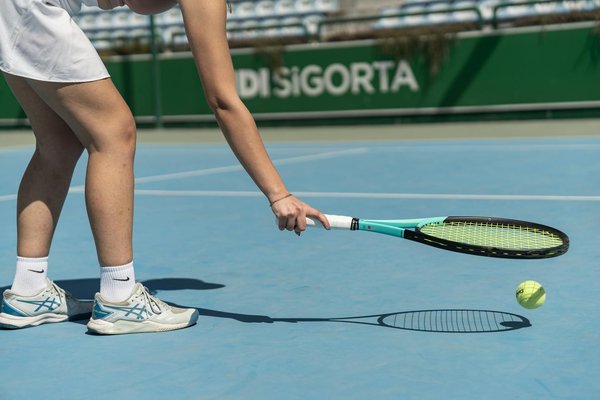 Was sind die Vorteile von Kampfsporttraining?