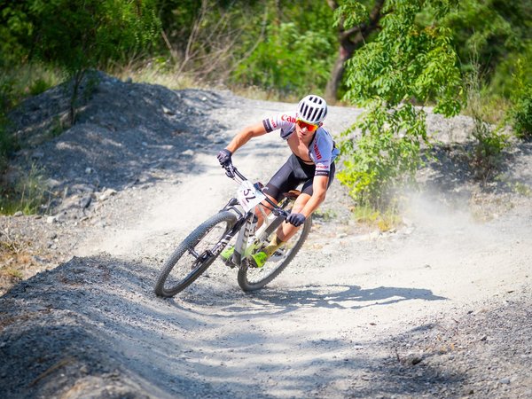 Was sind die h√§ufigsten Verletzungen im Basketball und wie verhindert man sie?