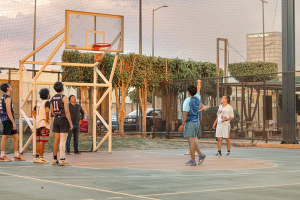 Was sollte man beim Kauf eines gebrauchten Sportfahrrads beachten?