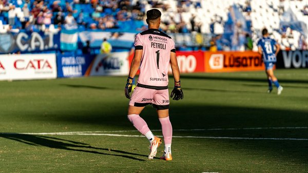 Welche Ernährung unterstützt ein intensives Krafttraining am besten?